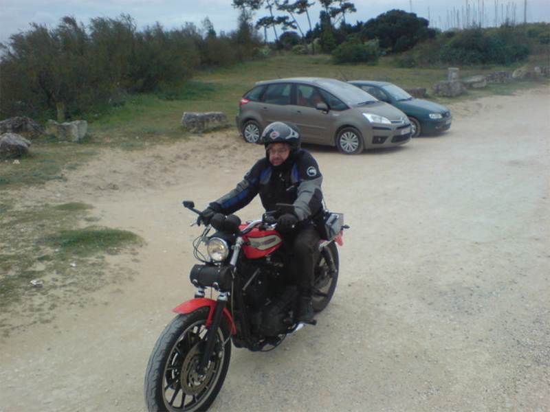 dsc01406q