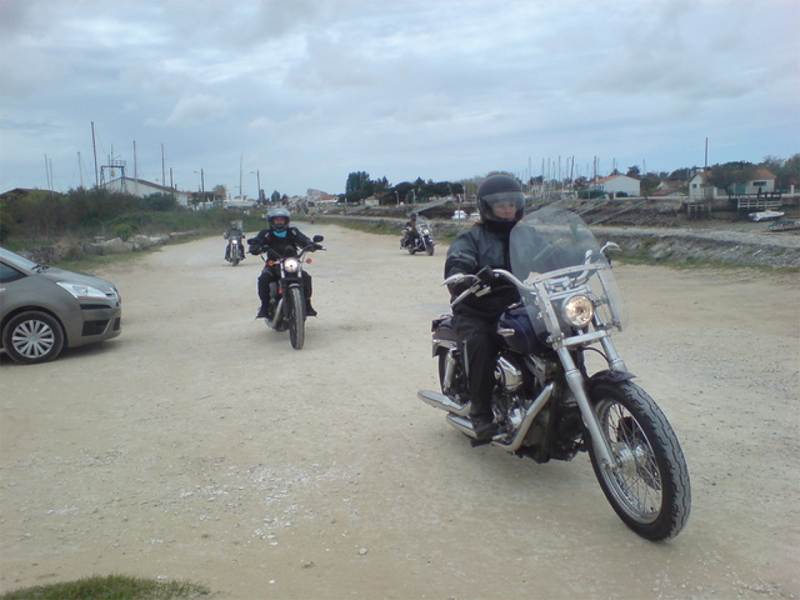 dsc01408o