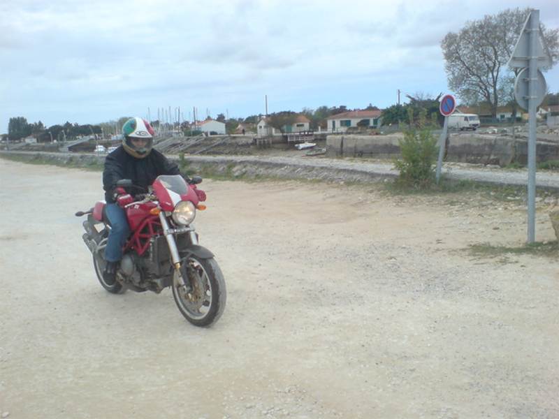 dsc01410qvh