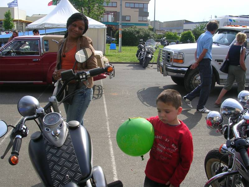 DSCN9741