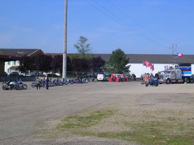 DSCN9787
