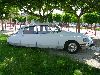 Cliquez ici pour voir l'image (DSCN9800.JPG)