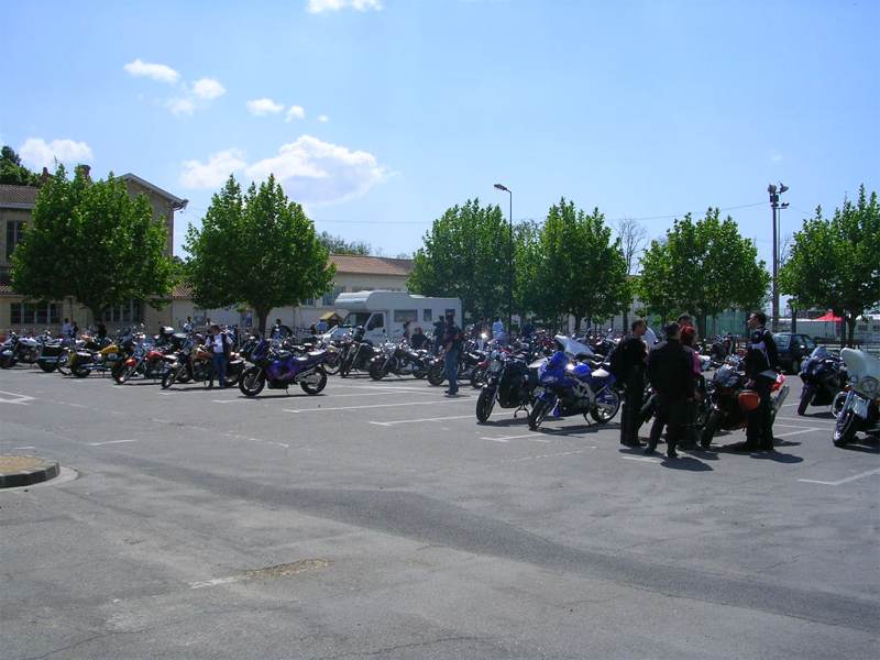 DSCN9801