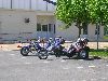 Cliquez ici pour voir l'image (DSCN9802.JPG)