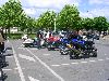 Cliquez ici pour voir l'image (DSCN9804.JPG)