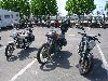 Cliquez ici pour voir l'image (DSCN9805.JPG)