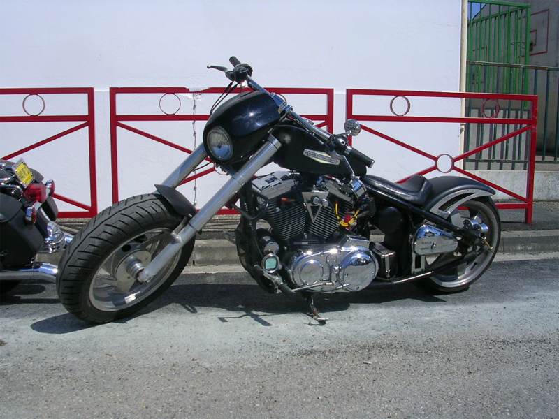 DSCN9810