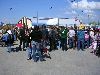 Cliquez ici pour voir l'image (DSCN9815.JPG)