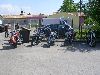 Cliquez ici pour voir l'image (DSCN9819.JPG)