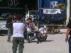 Cliquez ici pour voir l'image (DSCN9823.JPG)