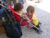 Cliquez ici pour voir l'image (DSCN9824.JPG)