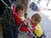 Cliquez ici pour voir l'image (DSCN9825.JPG)