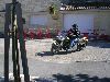Cliquez ici pour voir l'image (DSCN9832.JPG)