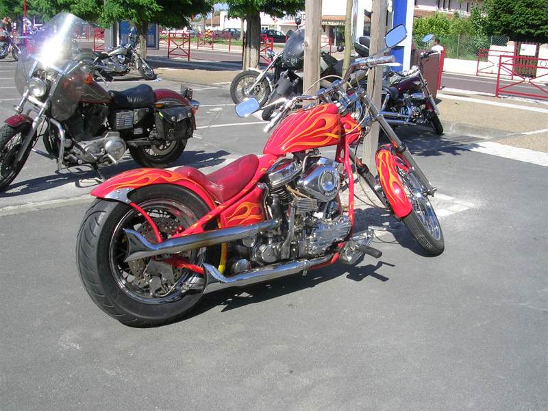 DSCN9833