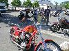 Cliquez ici pour voir l'image (DSCN9834.JPG)