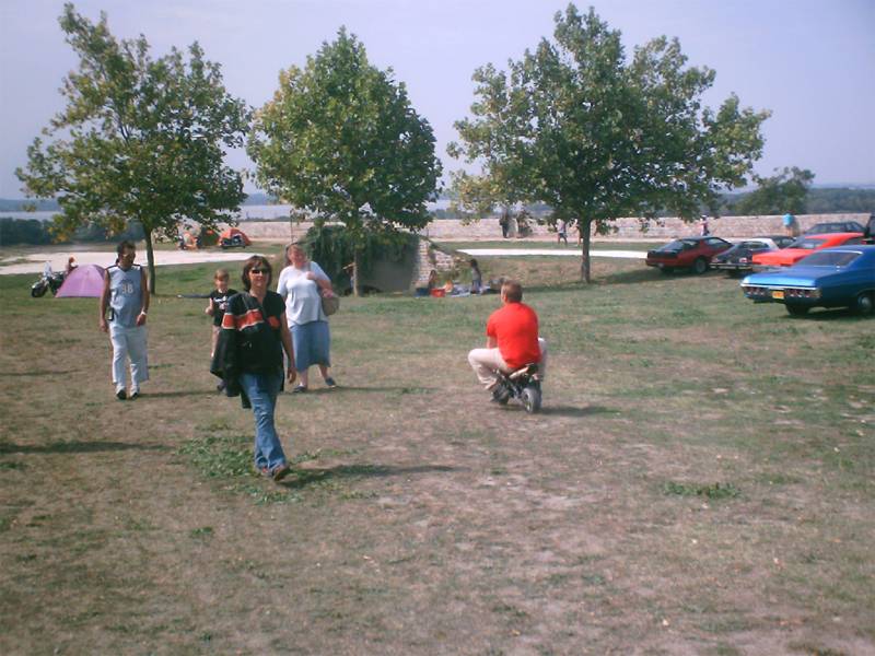 IMG 0002