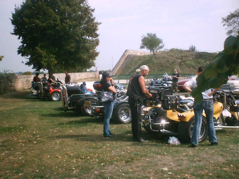 IMG 0012
