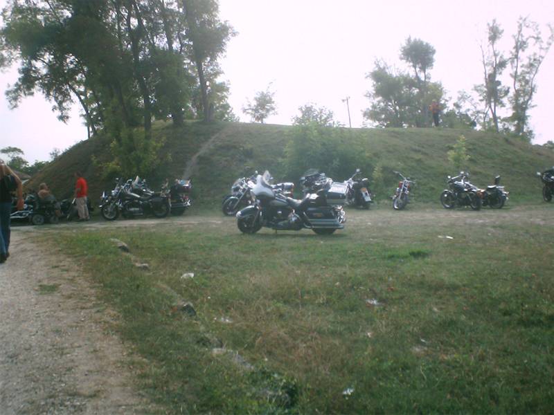 IMG 0017