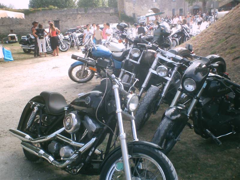 IMG 0025
