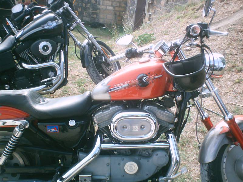 IMG 0027