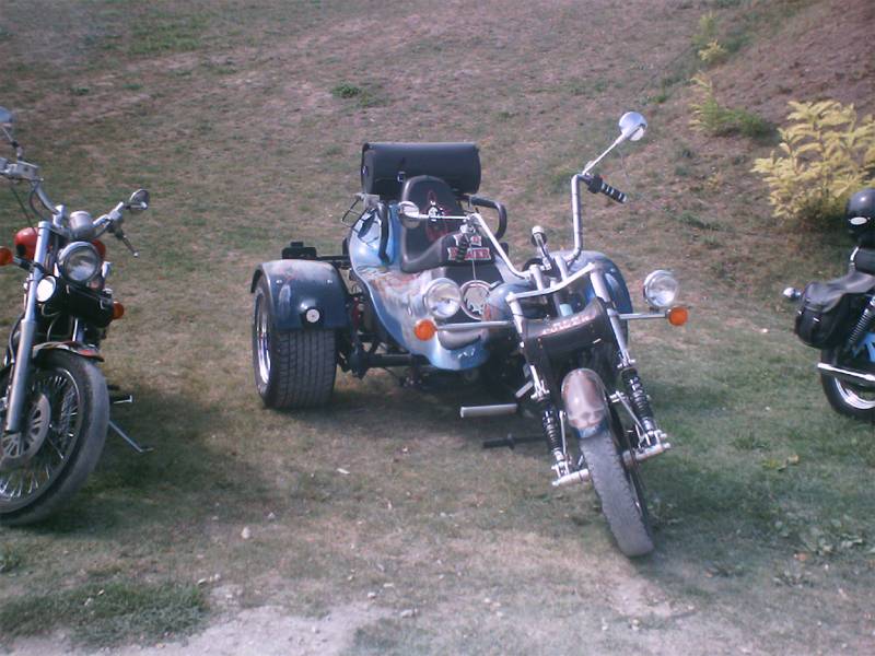 IMG 0031