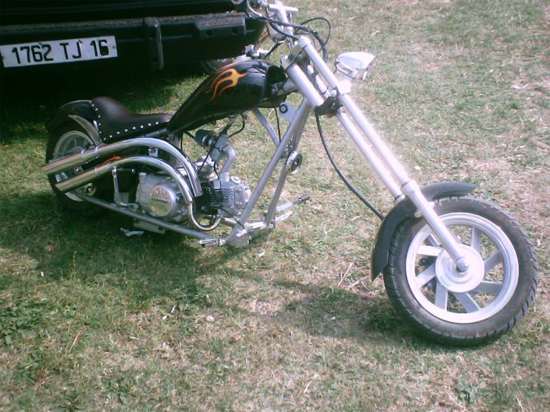 IMG 0047