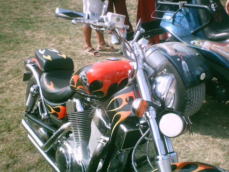 IMG 0049