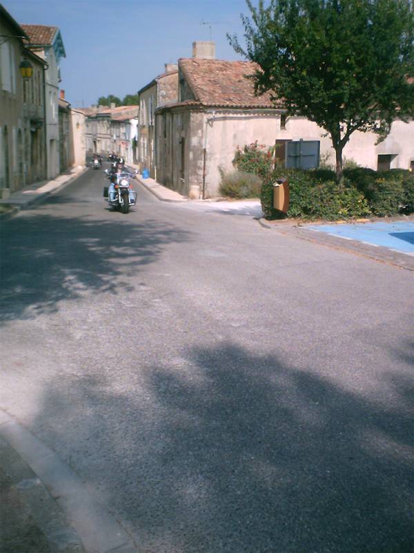 IMG 0071