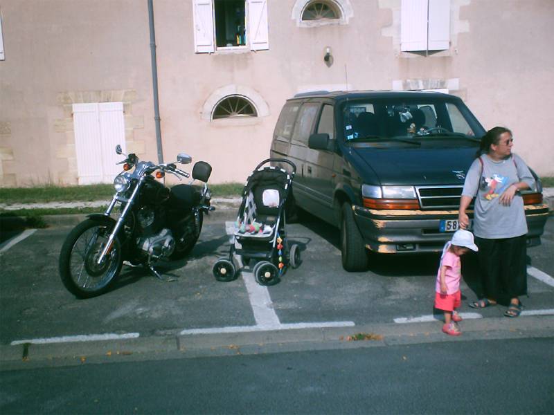 IMG 0080