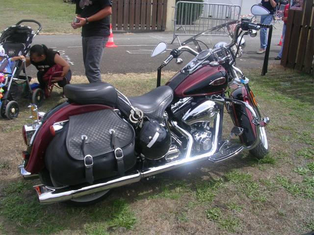 DSCN7572