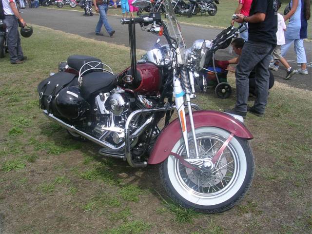 DSCN7573