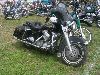 Cliquez ici pour voir l'image (DSCN7576.jpg)