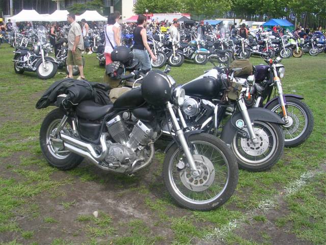 DSCN7577
