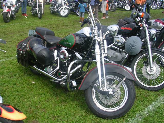DSCN7578