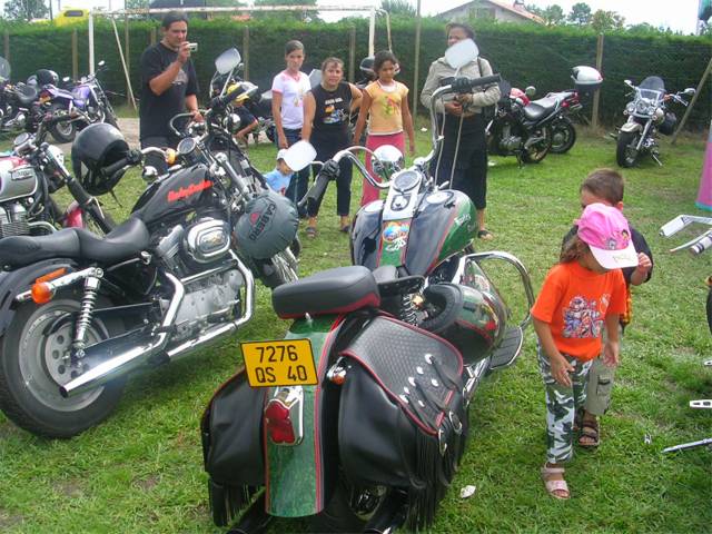 DSCN7580