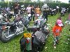 Cliquez ici pour voir l'image (DSCN7580.jpg)