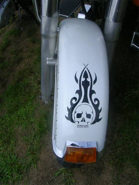 DSCN7582