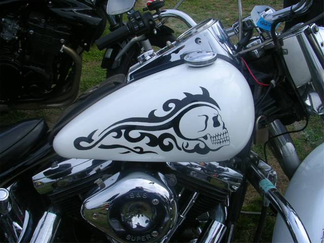 DSCN7584