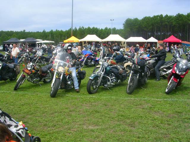 DSCN7585