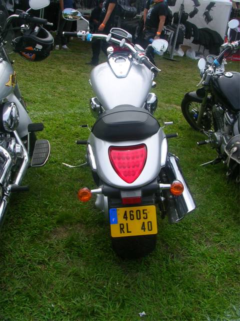 DSCN7587