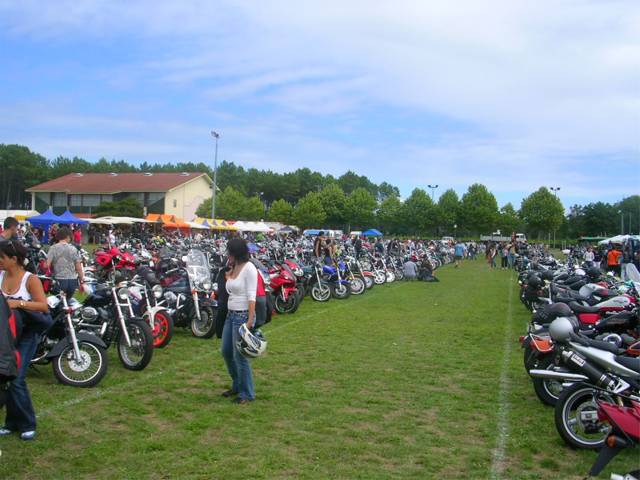 DSCN7589