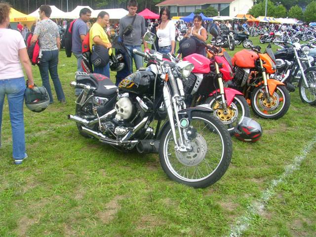 DSCN7591