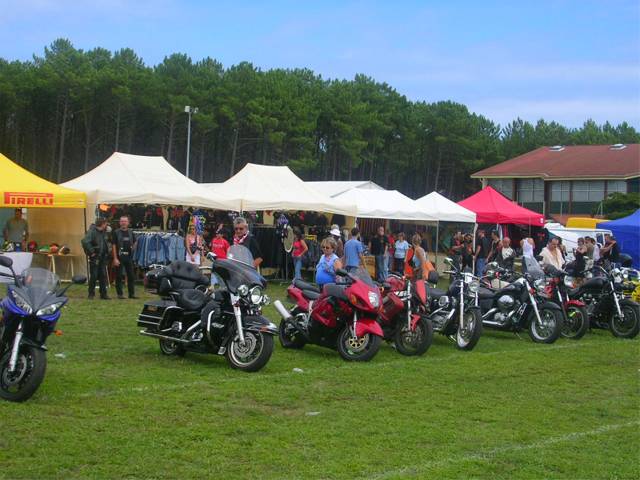 DSCN7592