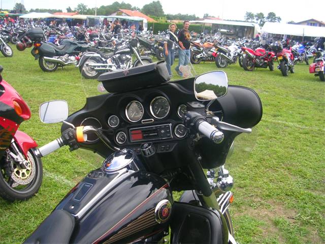 DSCN7594