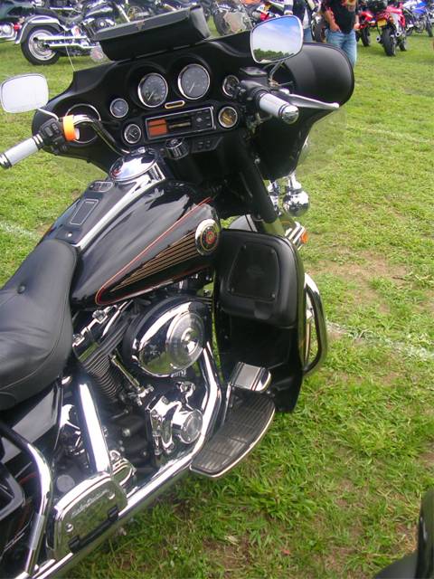 DSCN7595