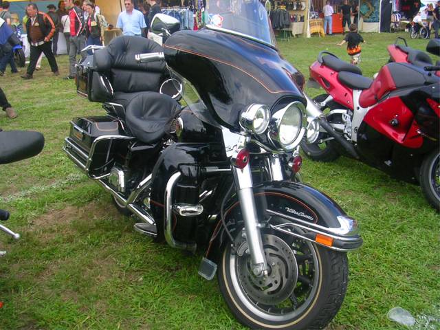 DSCN7596