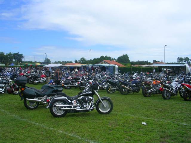 DSCN7598