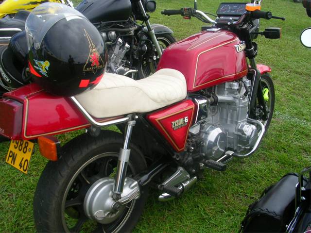 DSCN7600