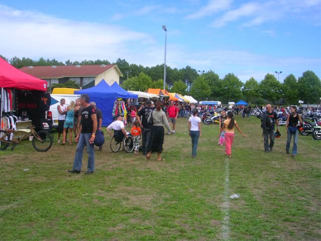 DSCN7602