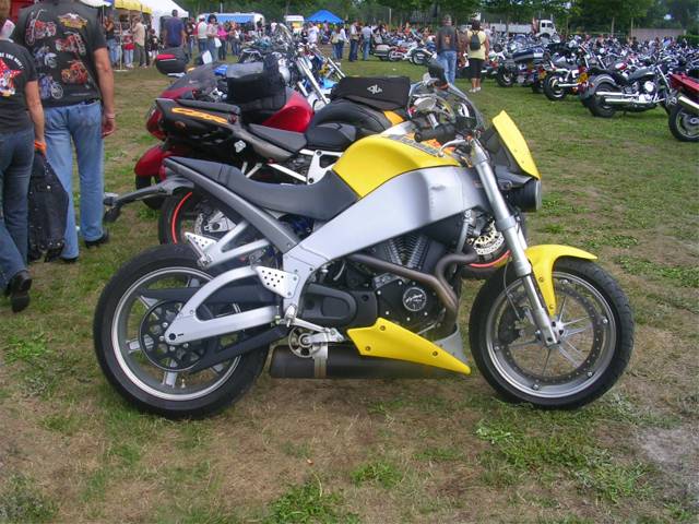 DSCN7605